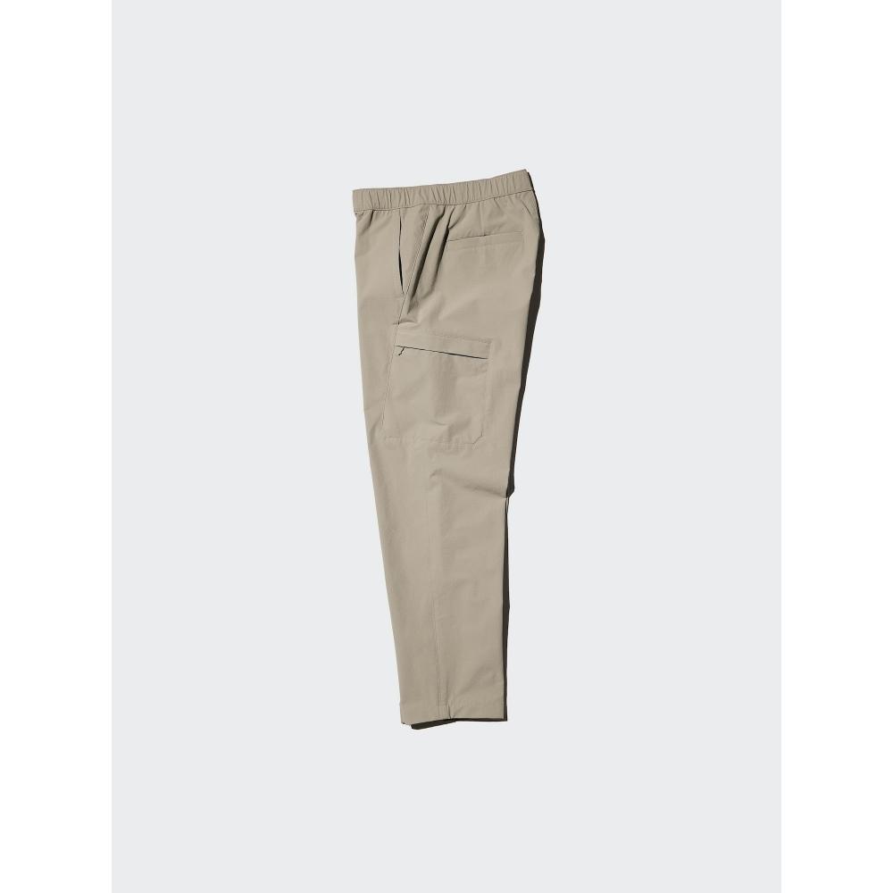 Uniqlo Gear Pants  Leg Length 70 76 Cm 