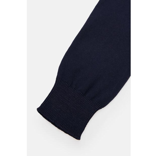 Свитер Lancerto Tony