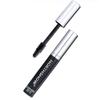 NORTHSHOW Waterproof Non-smudge Mascara Curly Thick Eyelash Extension Makeup