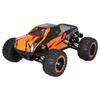 16889A-Pro 1:16 RC auto 4WD Big Foot RC auto 45 km/h Vysokorychlostní 2840 bezkomutátorové motorové vozidlo All