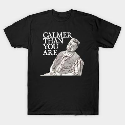 T-Shirts & Muskelshirts – T-Shirts