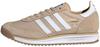 Sneakers SL 72 RS Magic Beige/cloud White/blue Bird