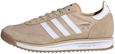 Scarpe unisex – Sneakers