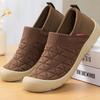 Women's Shoes Summer Lightweight Flat Shoes with Soft Soles and Comfortable Design
