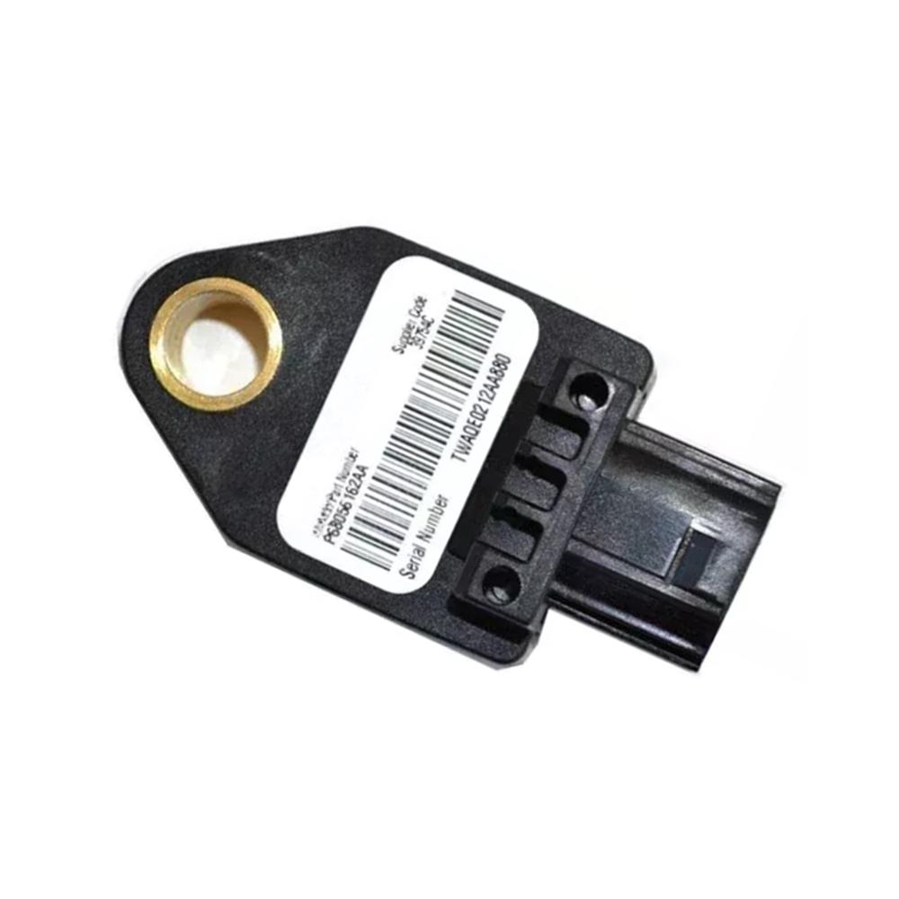 New Idle Air Control Valve For Mercedes Benz 420SEL 560SEC 560SEL # 0001411625