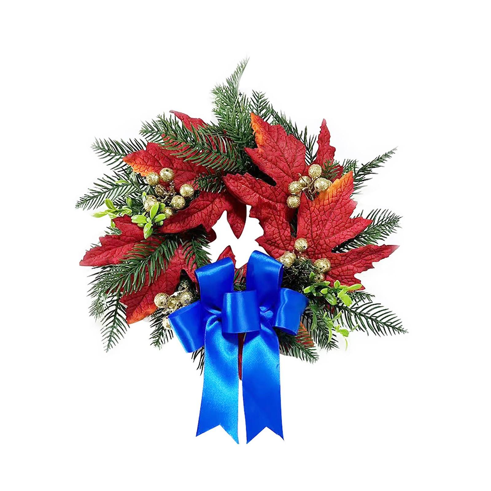 

День Независимости Подвесной Украшение для Двери Сада На Открытом Воздухе Флаг Праздничная Вечеринка Настенный Декор One Size