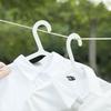 10M Nylon Clothesline Drying Rope with Anti-Slip and Anti-Wind Features for Bedding and Outdoor Use
