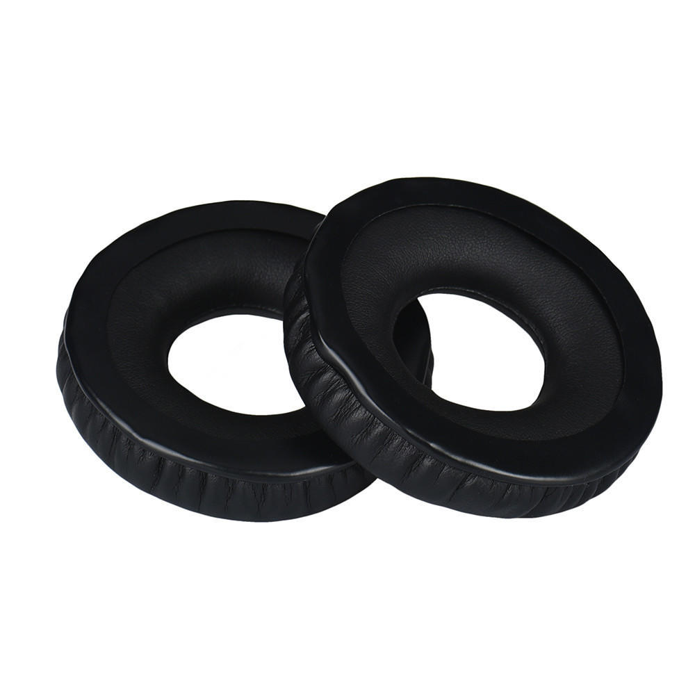 Ear Pads Head Band Cushion For  HD25 PC150 PC151 PC155 Headset