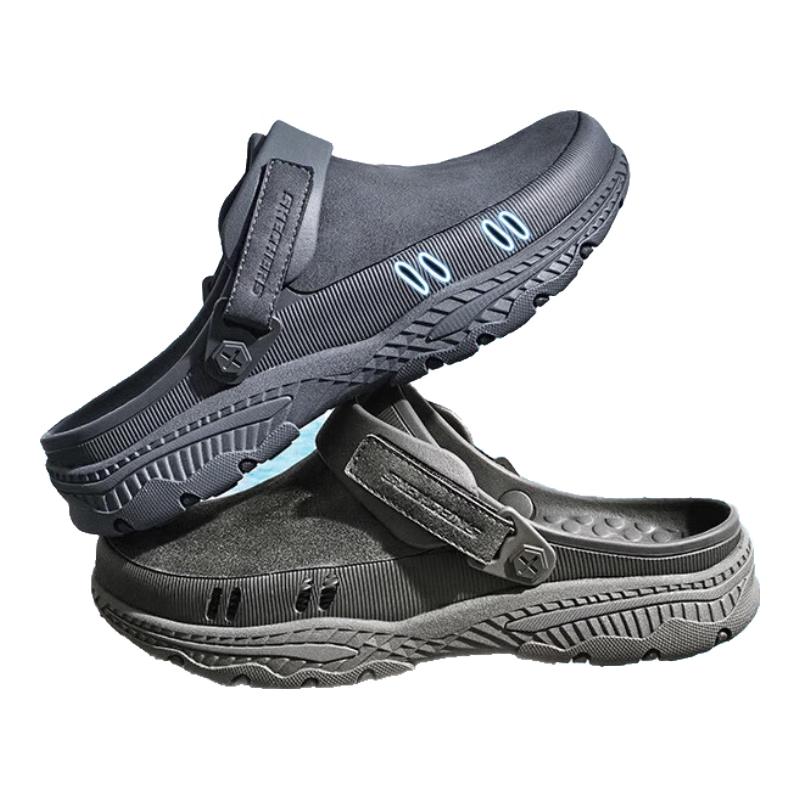 Skechers Men s Sport Comfort Sandals