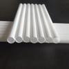 10Pcs 20cm/24cm/30cm Cake Support Rods Reusable Round Dowels Straws  Baking Accessories