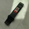 22 26MM Garmin Quick Fit Nylon Watchband Strap for Fenix 7/7Pro/7X/6X/6 Pro/5X/5 Plus6 Replaceable Bracelet Enduro 2 Belt