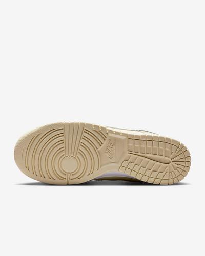 Nike Dunk Low LX Women's IH7354-101 Size