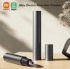 Mijia Electric Nose Hair Trimmer Portable Rechargeable Nose Ears Hair Eyebrow Painless Trimmer for Men Women
