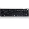 Deli 3712 Wired USB Keyboard