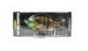 Deps Tiny Bull Shooter Sinking Lure 100mm 1 Oz 01 (6013)