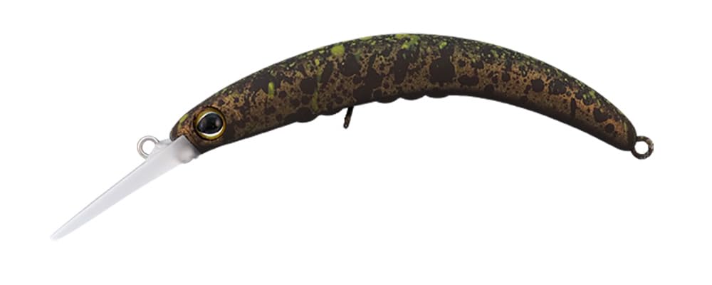 

JACKALL Timon Pepino SR Yajibons