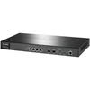 Tp-Link TL-ER6220T 10 Gigabit Enterprise VPN Router (CN Version)