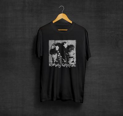Tops – Magliette