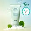 Cuidados de rosto – Produtos de higiene facial