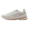 Nike נעלי ריצה רב-תכליתיות נוחות Air Zoom נעלי ספורט לגברים אפור לבן IB2746-007