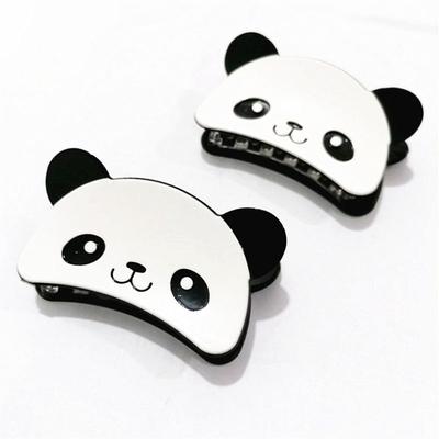 Saç Aksesuarları – Saç Tokaları