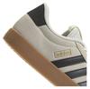 adidas Кросовки VL Court 3.0