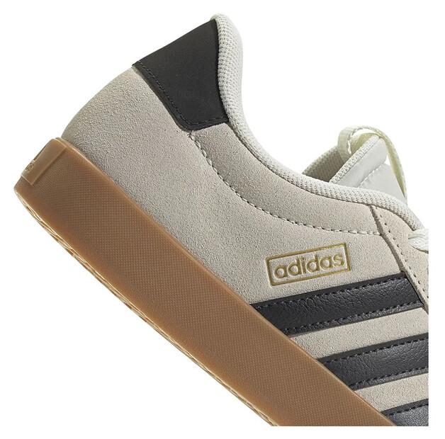 adidas Кросовки VL Court 3.0