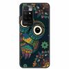 For Xiaomi Redmi 10 Case Marble Soft Silicone Back Case for Xiomi Redmi 10 Phone Cover Redmi10 Prime 2022 Global Coque Funda Bag