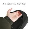 Elastic Protective Dust Cover Stretchable Fabric Speaker Dustproof Cover Machine Washable For On The Go 2 Model