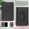 For Lenovo Tab M11 Case 11 Inch TB330FU 360 Degree Rotating Stand Tablet Cases for Lenovo Xiaoxin Pad Cover TB331FC