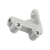 NEW RH Right CV Axle Intermediate Shaft Bracket For Ford Explorer 10-19