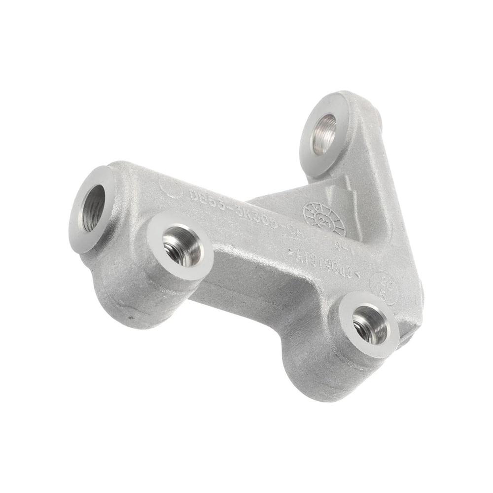 NEW RH Right CV Axle Intermediate Shaft Bracket For Ford Explorer 10-19