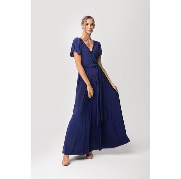 

Платье коктейльное Aurora Abelia EU M_L