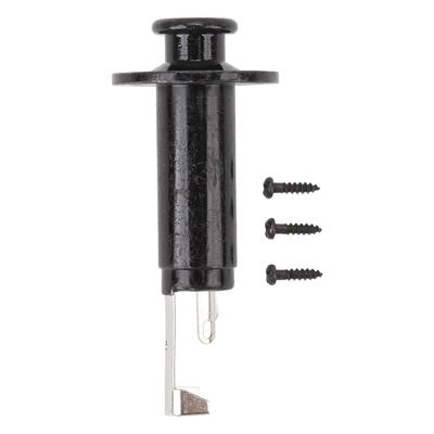 Accessori per chitarra – Accessori per chitarre