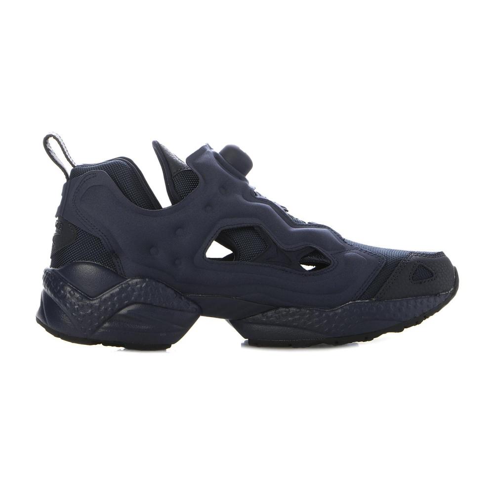 Reebok Instapump Fury 95 100204327 Navy Black