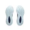 New Asics Gel Cumulus 27 Indigo Blue Cool Grey 1011B960-401