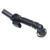 Original 03h103202d Engine Crankcase Breather Hose For Passat Touareg 3.6l V6 Q7 4lb Skoda 3h103202d High Quality