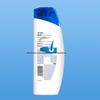 Head & Shoulders Ocean Fresh Anti-Dandruff Shampoo