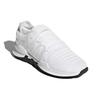 adidas Originals Eqt Racing Adv Dámské CQ2244