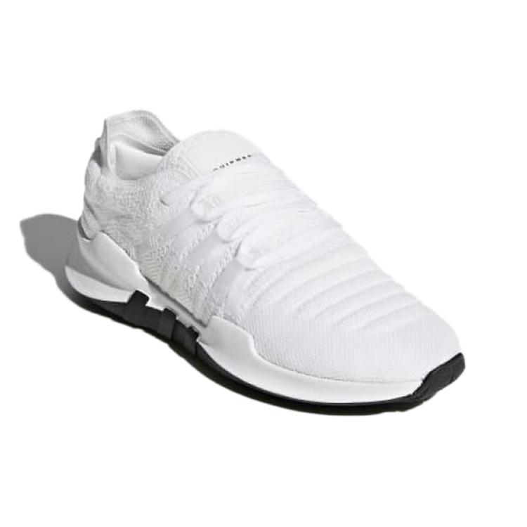 adidas Originals Eqt Racing Adv Dámské CQ2244