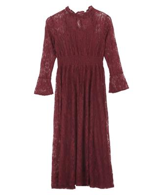 Φορέματα – Καθημερινά φορέματα