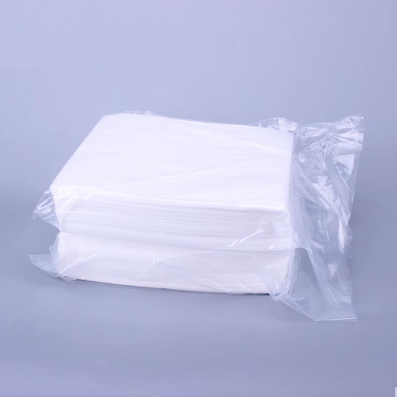 Xiaoyan Industrial Absorbent Disposable Wipes