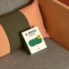 Eye Comforting Thoughts (5 Sheets) Eye Compress Warm Eye Mask Sleeping Eye Mask Eye Mask