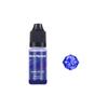 10ml Epoxy Resin Pigment Liquid Colorant Dye DIY UV Epoxy Resin Mold Jewelry Making Accessories Dye Pigment