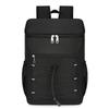 Lishen Portable Insulated Cooler Backpack