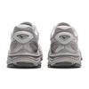 Mizuno Racer V2 Mist Grey Men D1GH250605