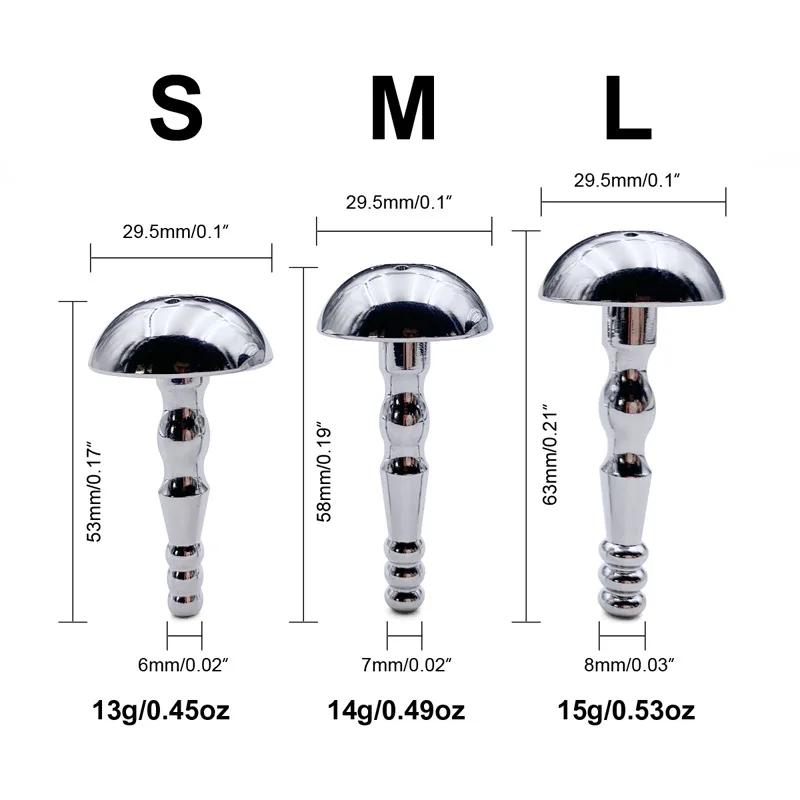 Жас қызды сиқыған қарттың видеосы