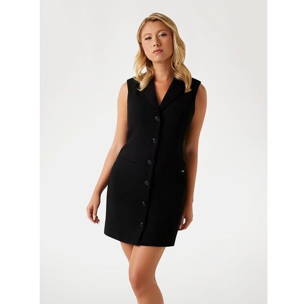 Платье повседневное Guess 175365