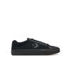Кроссовки Converse Sport Casual Monochrome