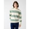 Guess Jeans Sweater 168475